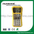 hot mini small cheap prices of china emergency lights